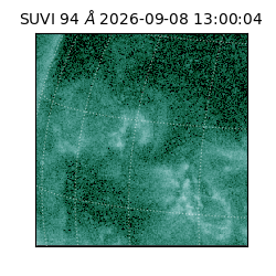 suvi - 2026-09-08T13:00:04.861000