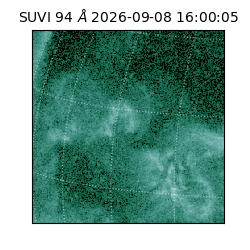 suvi - 2026-09-08T16:00:05.381000