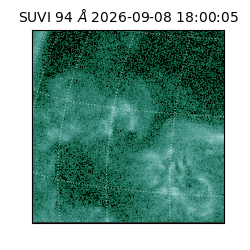 suvi - 2026-09-08T18:00:05.709000