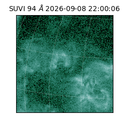 suvi - 2026-09-08T22:00:06.413000