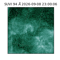 suvi - 2026-09-08T23:00:06.585000