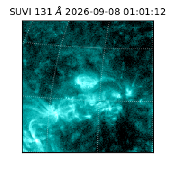 suvi - 2026-09-08T01:01:12.783000