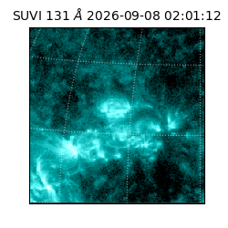 suvi - 2026-09-08T02:01:12.957000
