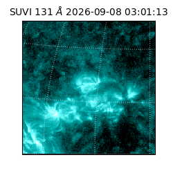 suvi - 2026-09-08T03:01:13.129000