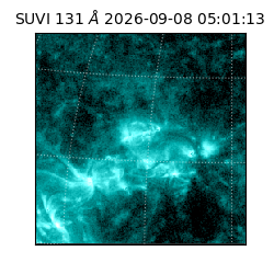 suvi - 2026-09-08T05:01:13.473000