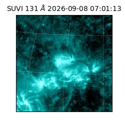 suvi - 2026-09-08T07:01:13.817000