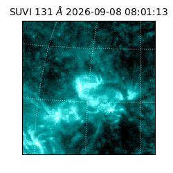 suvi - 2026-09-08T08:01:13.991000