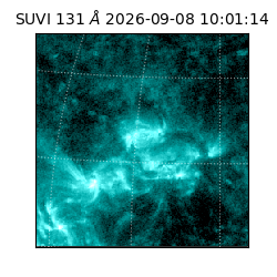 suvi - 2026-09-08T10:01:14.336000