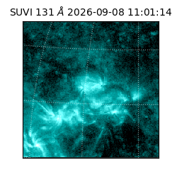 suvi - 2026-09-08T11:01:14.510000