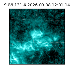 suvi - 2026-09-08T12:01:14.684000
