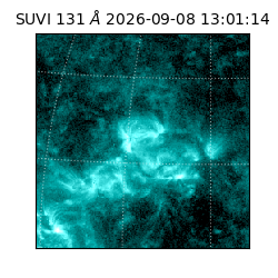 suvi - 2026-09-08T13:01:14.858000