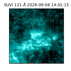 suvi - 2026-09-08T14:01:15.032000
