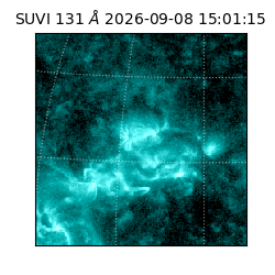 suvi - 2026-09-08T15:01:15.188000