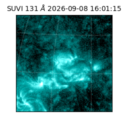 suvi - 2026-09-08T16:01:15.376000