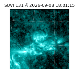 suvi - 2026-09-08T18:01:15.720000