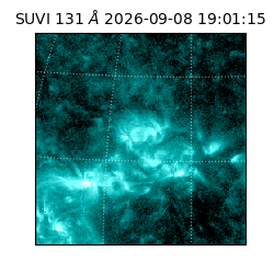 suvi - 2026-09-08T19:01:15.894000