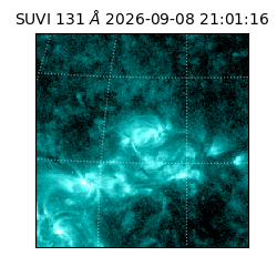 suvi - 2026-09-08T21:01:16.238000