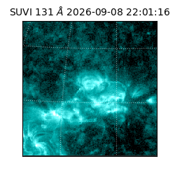suvi - 2026-09-08T22:01:16.410000
