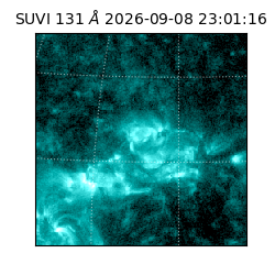 suvi - 2026-09-08T23:01:16.582000