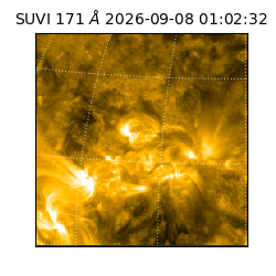 suvi - 2026-09-08T01:02:32.795000