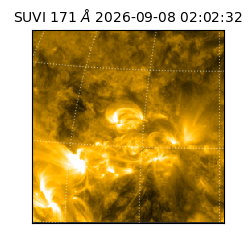 suvi - 2026-09-08T02:02:32.969000