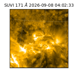 suvi - 2026-09-08T04:02:33.313000