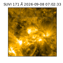 suvi - 2026-09-08T07:02:33.829000