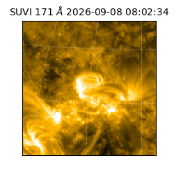 suvi - 2026-09-08T08:02:34.003000