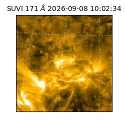 suvi - 2026-09-08T10:02:34.348000