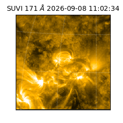 suvi - 2026-09-08T11:02:34.522000