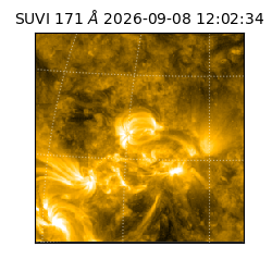 suvi - 2026-09-08T12:02:34.696000