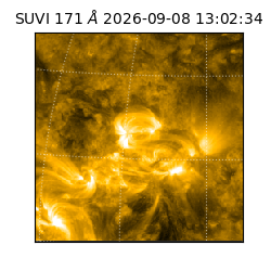 suvi - 2026-09-08T13:02:34.870000