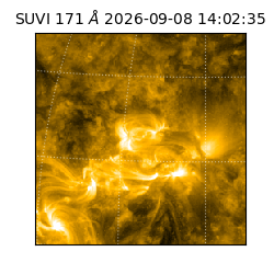 suvi - 2026-09-08T14:02:35.044000