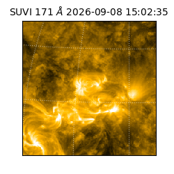 suvi - 2026-09-08T15:02:35.216000