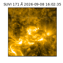 suvi - 2026-09-08T16:02:35.388000