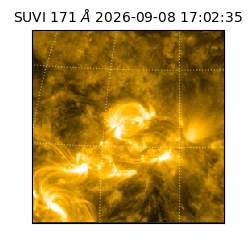 suvi - 2026-09-08T17:02:35.560000
