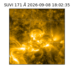 suvi - 2026-09-08T18:02:35.732000