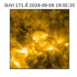 suvi - 2026-09-08T19:02:35.906000
