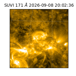 suvi - 2026-09-08T20:02:36.078000