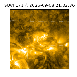 suvi - 2026-09-08T21:02:36.250000