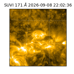 suvi - 2026-09-08T22:02:36.422000