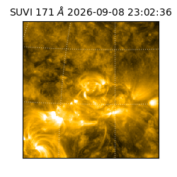 suvi - 2026-09-08T23:02:36.594000