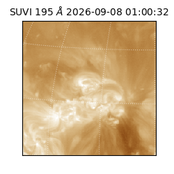 suvi - 2026-09-08T01:00:32.791000