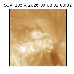 suvi - 2026-09-08T02:00:32.963000