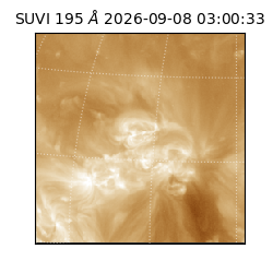 suvi - 2026-09-08T03:00:33.135000