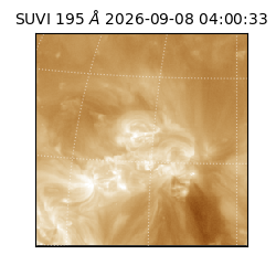 suvi - 2026-09-08T04:00:33.307000