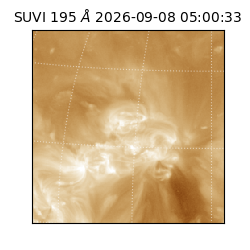 suvi - 2026-09-08T05:00:33.479000