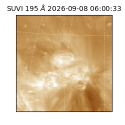 suvi - 2026-09-08T06:00:33.651000