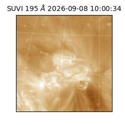suvi - 2026-09-08T10:00:34.342000