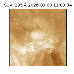 suvi - 2026-09-08T11:00:34.516000